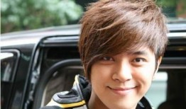 娱乐圈罗志祥最新爆料,娱乐圈惊天秘密大揭露！