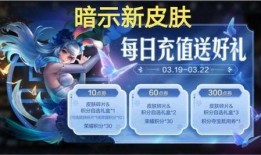 本周最新皮肤爆料图片,新英雄登场，经典角色焕新颜