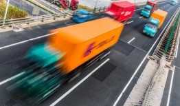 河源大事件爆料最新消息,揭秘神秘事件背后的真相