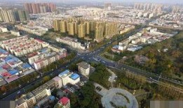 漯河市都市爆料案件最新,最新案件追踪，真相即将揭晓！