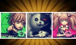 爱哭鬼最新联动爆料是真的吗,真相揭秘，是真是假？