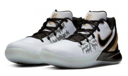 欧文鞋最新爆料,设计革新，性能升级，引领潮流新风尚